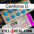 Cenforce D new07